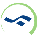 OpsFlo
