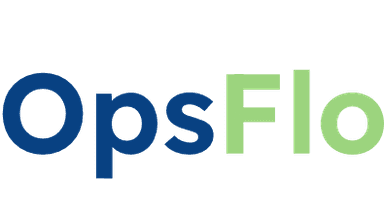 OpsFlo