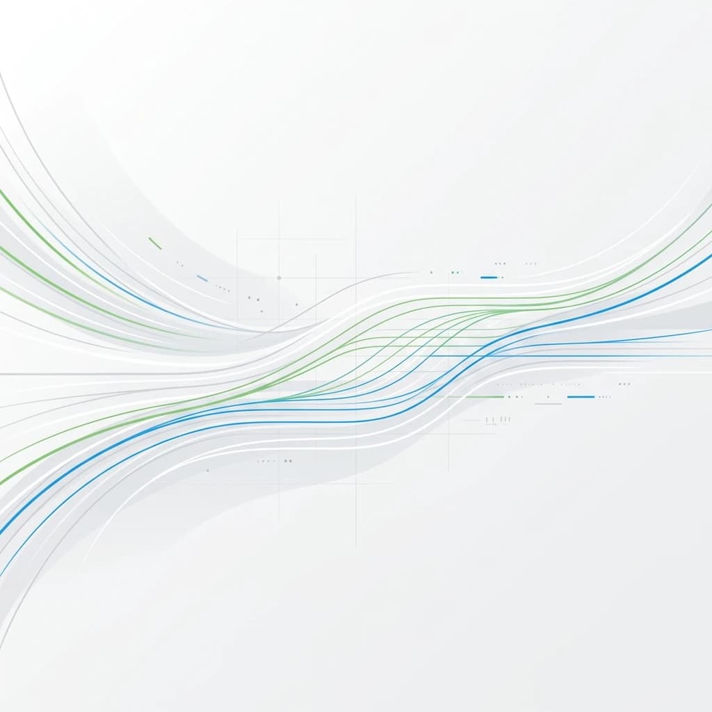 Faster Billing