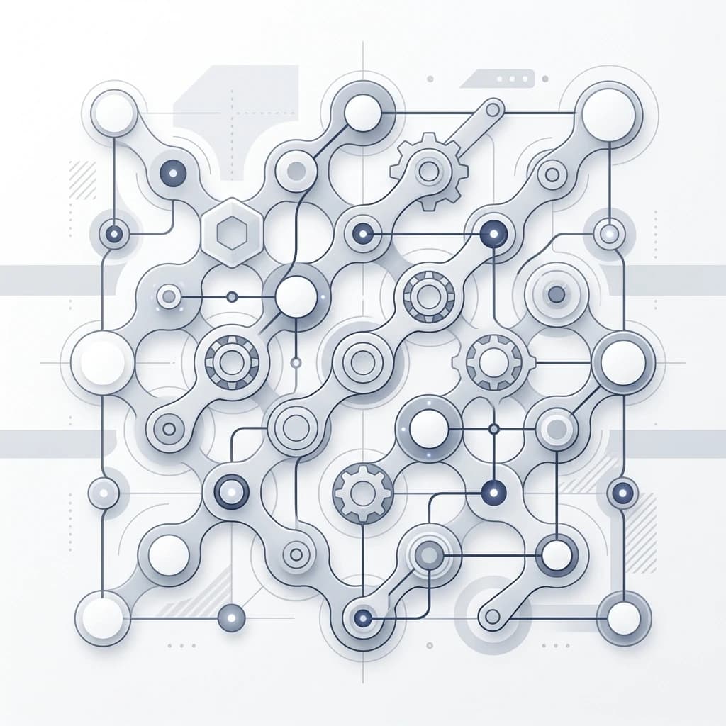 Less Downtime
