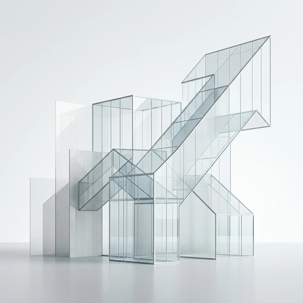 Modern Office