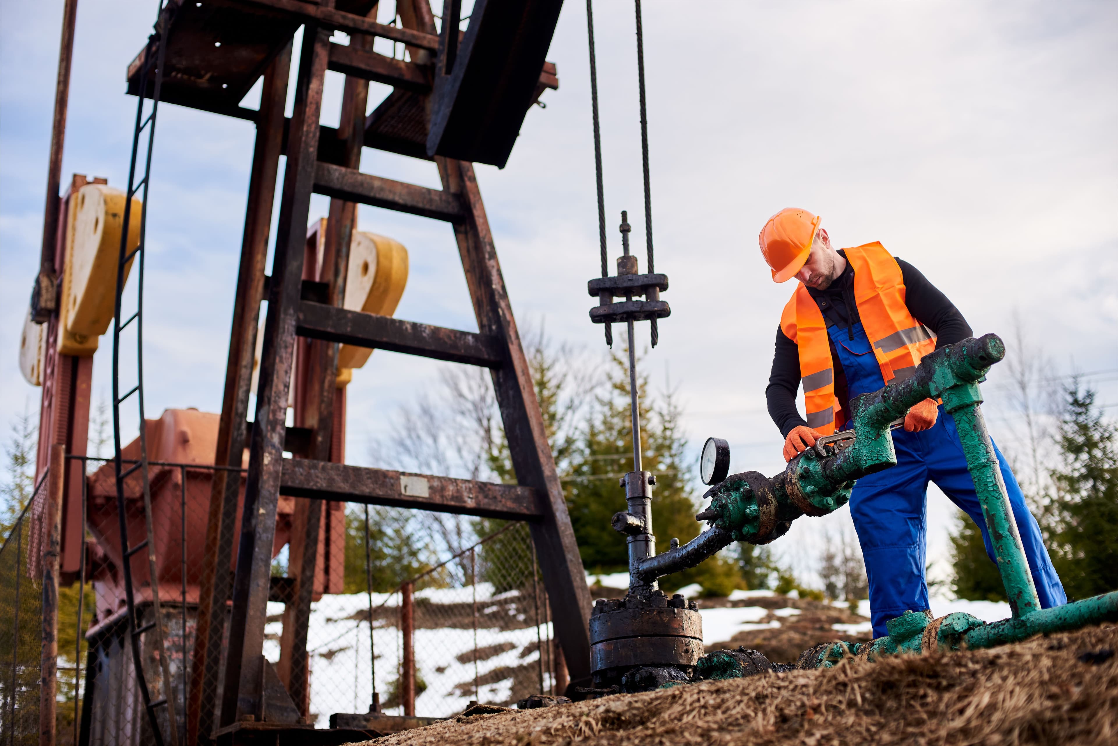 Compressed Billing Cycle from 23 Days to 4 and Freed $3.2M in Working Capital