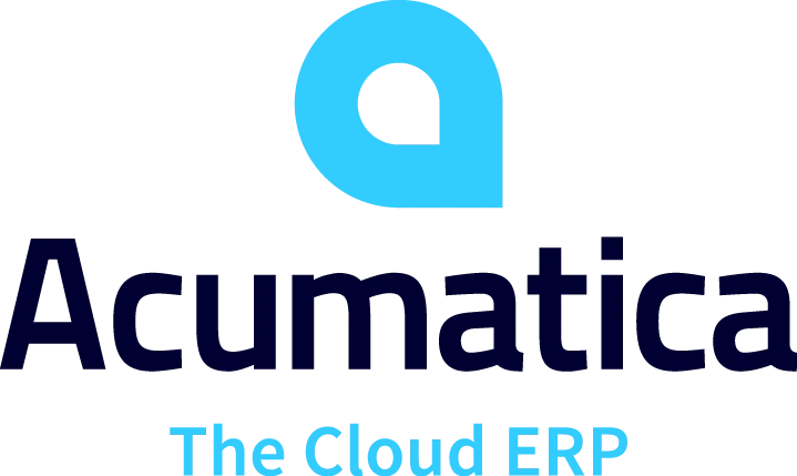 Acumatica