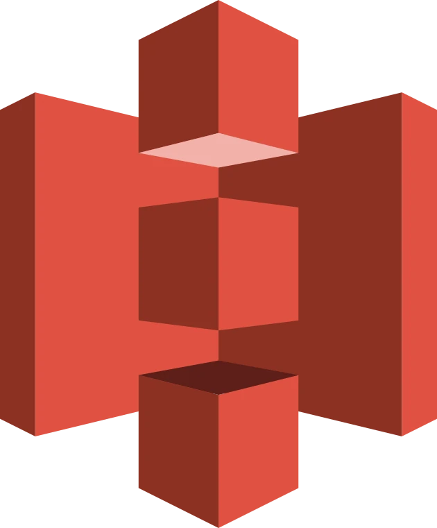 AWS S3