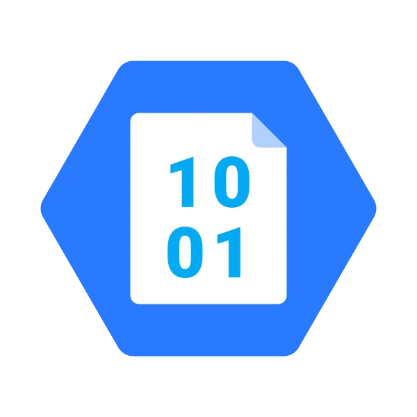 Azure Blob Storage