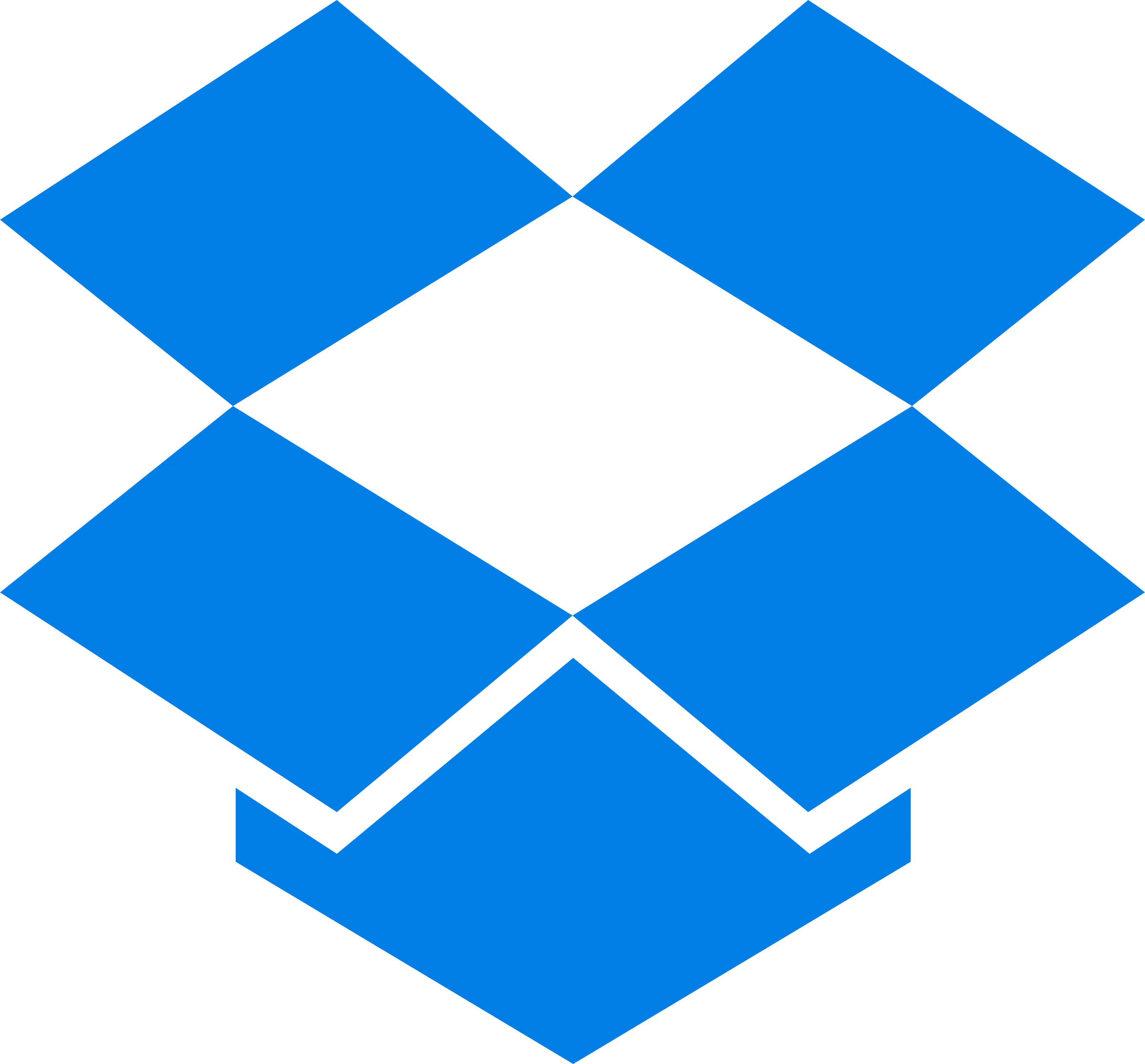 Dropbox
