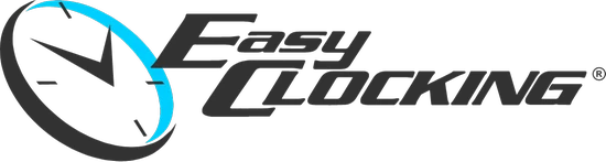 EasyClocking