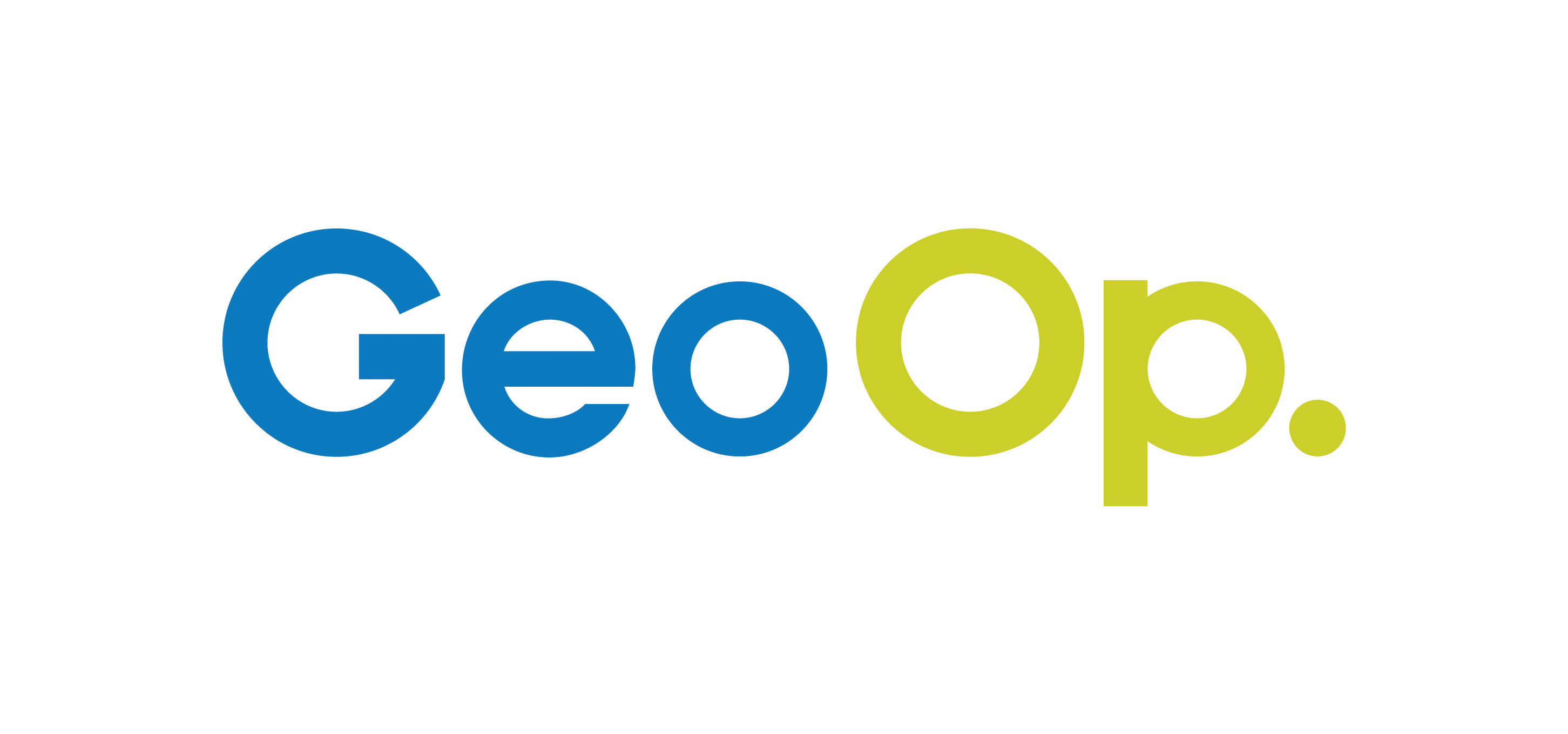 GeoOp