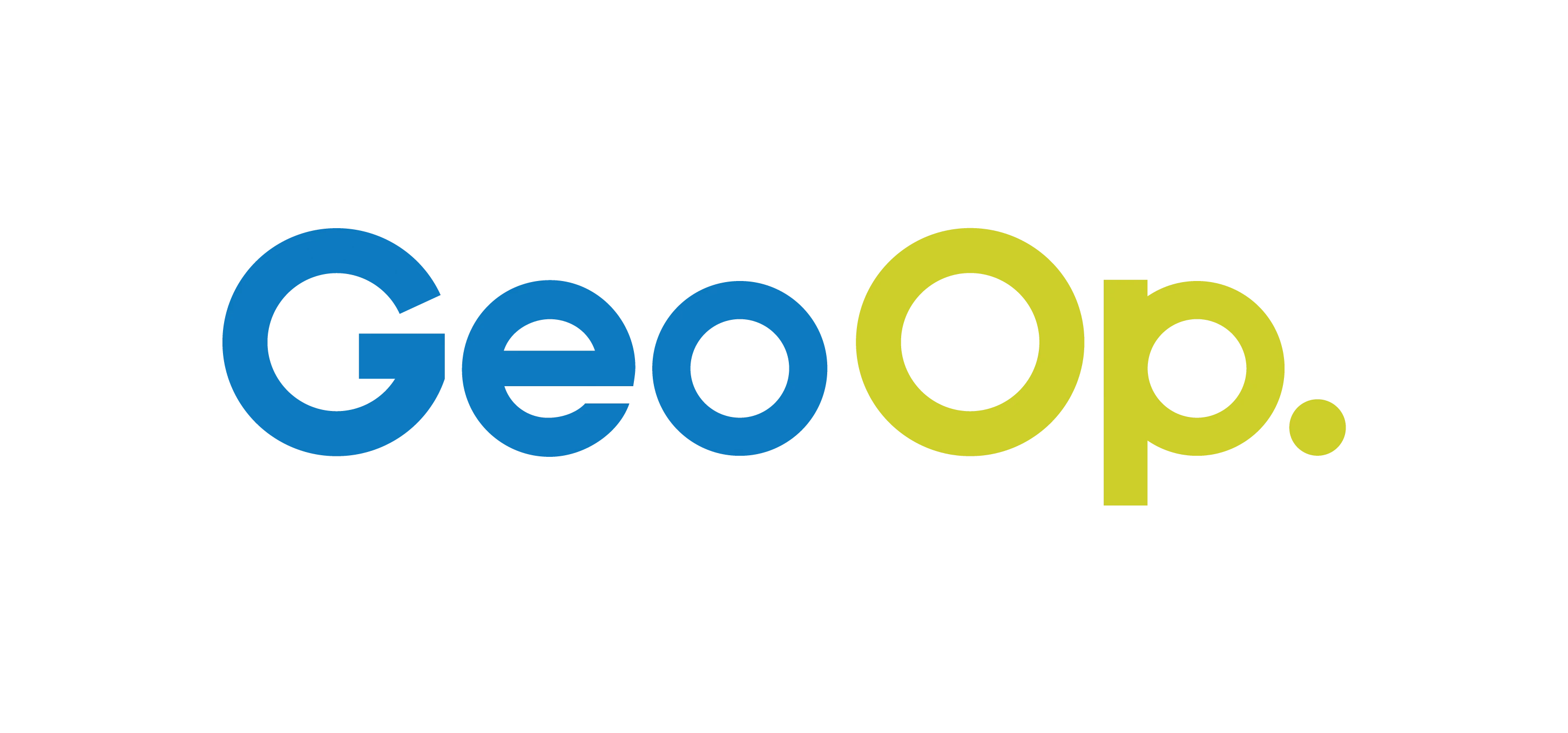 GeoOp