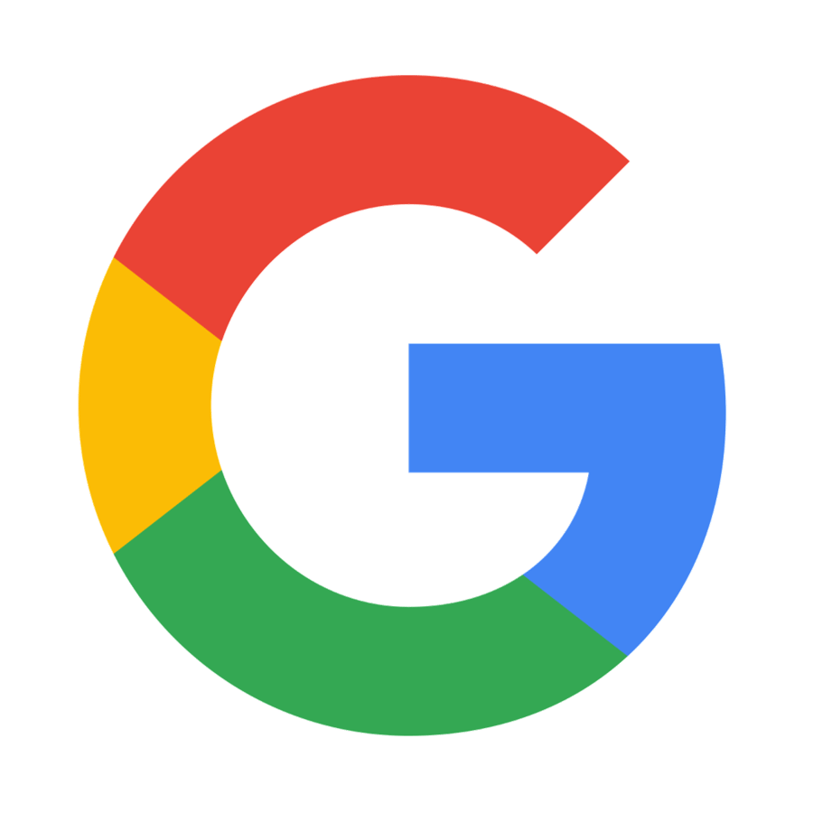 Google Workspace