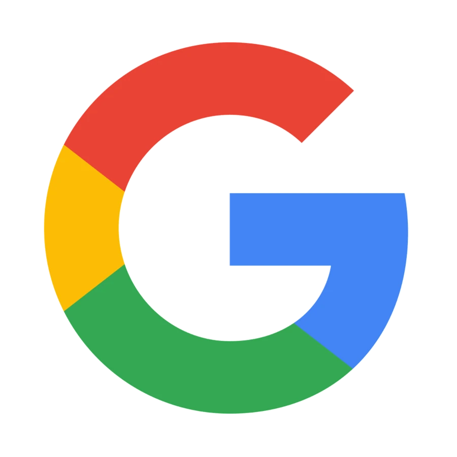 Google Workspace