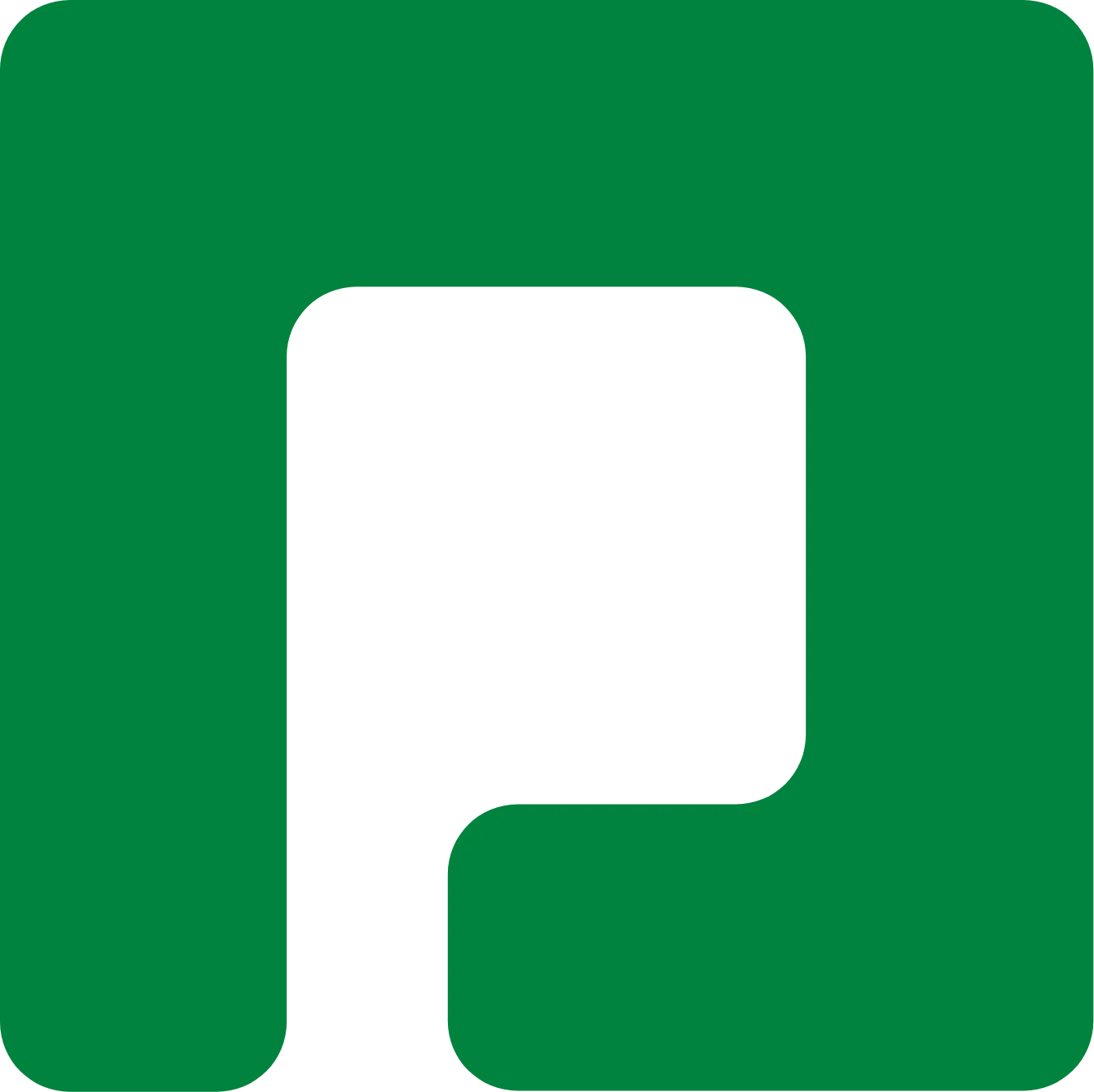 Paycom