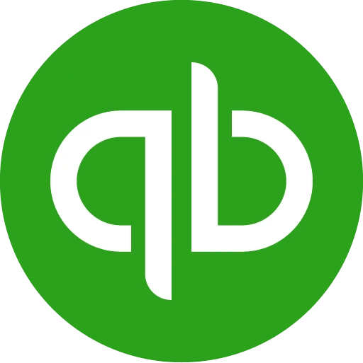 QuickBooks