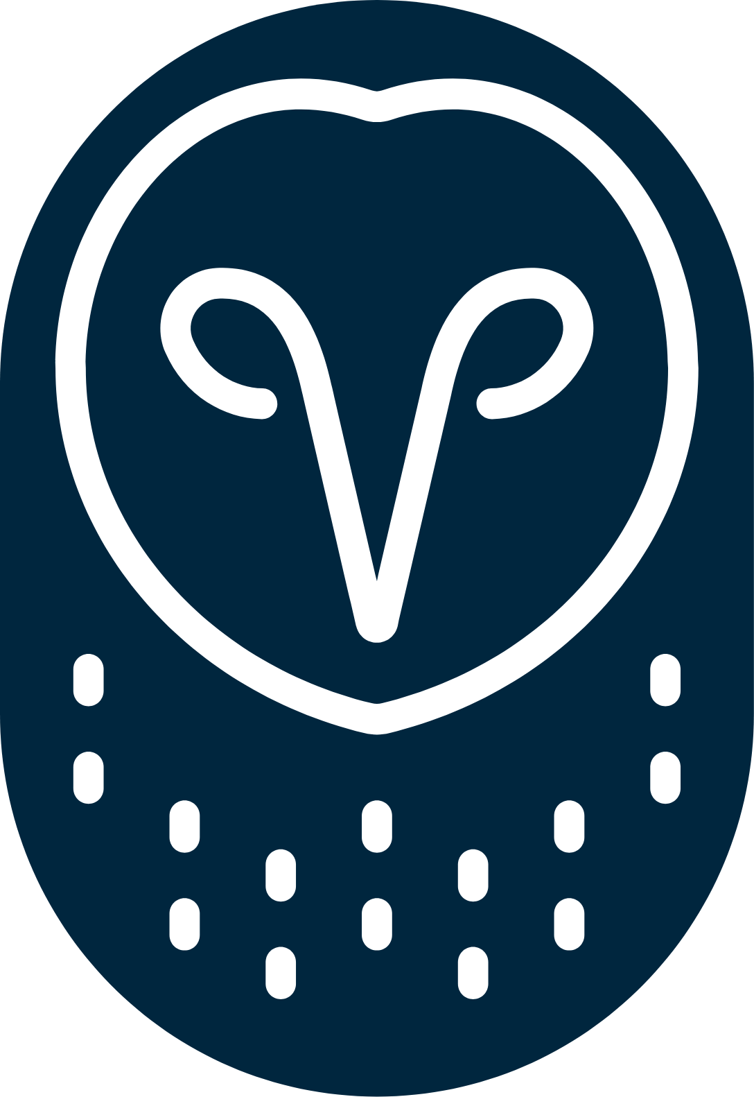 Samsara