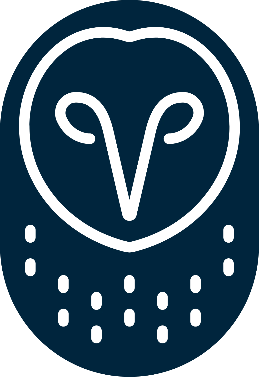 Samsara