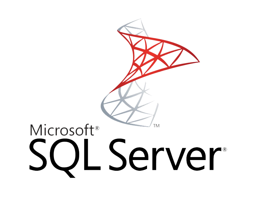 SQL Server