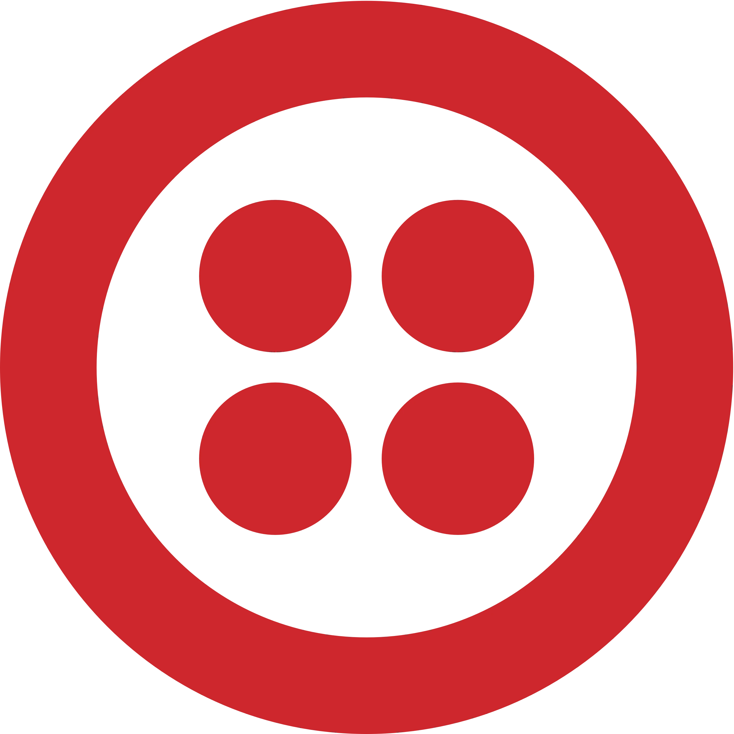 Twilio